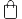 cart