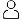 profile.png