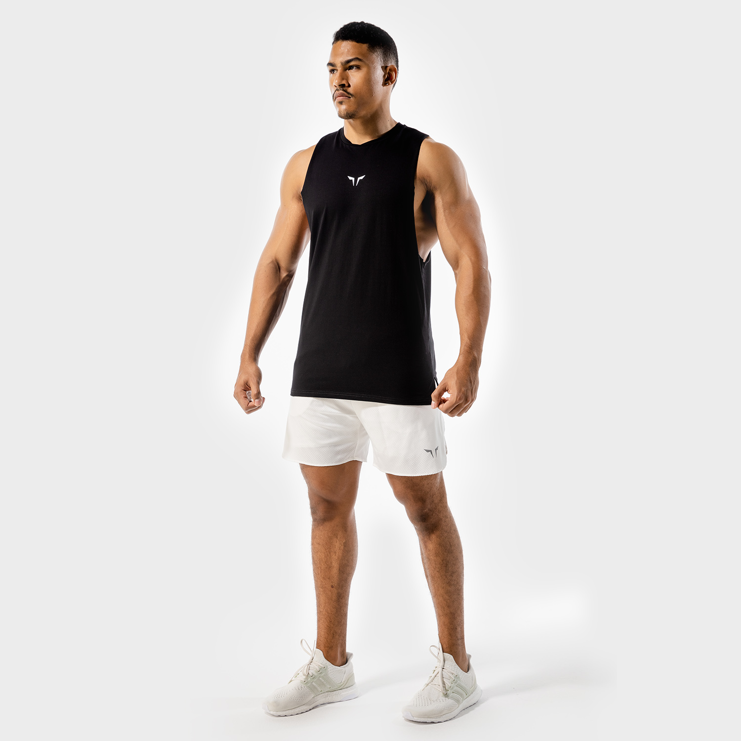 CORE TANK - ONYX
