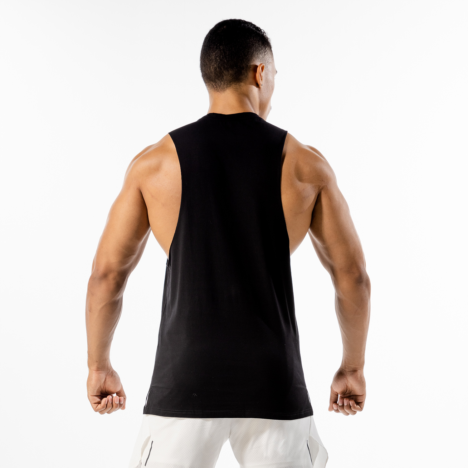 CORE TANK - ONYX