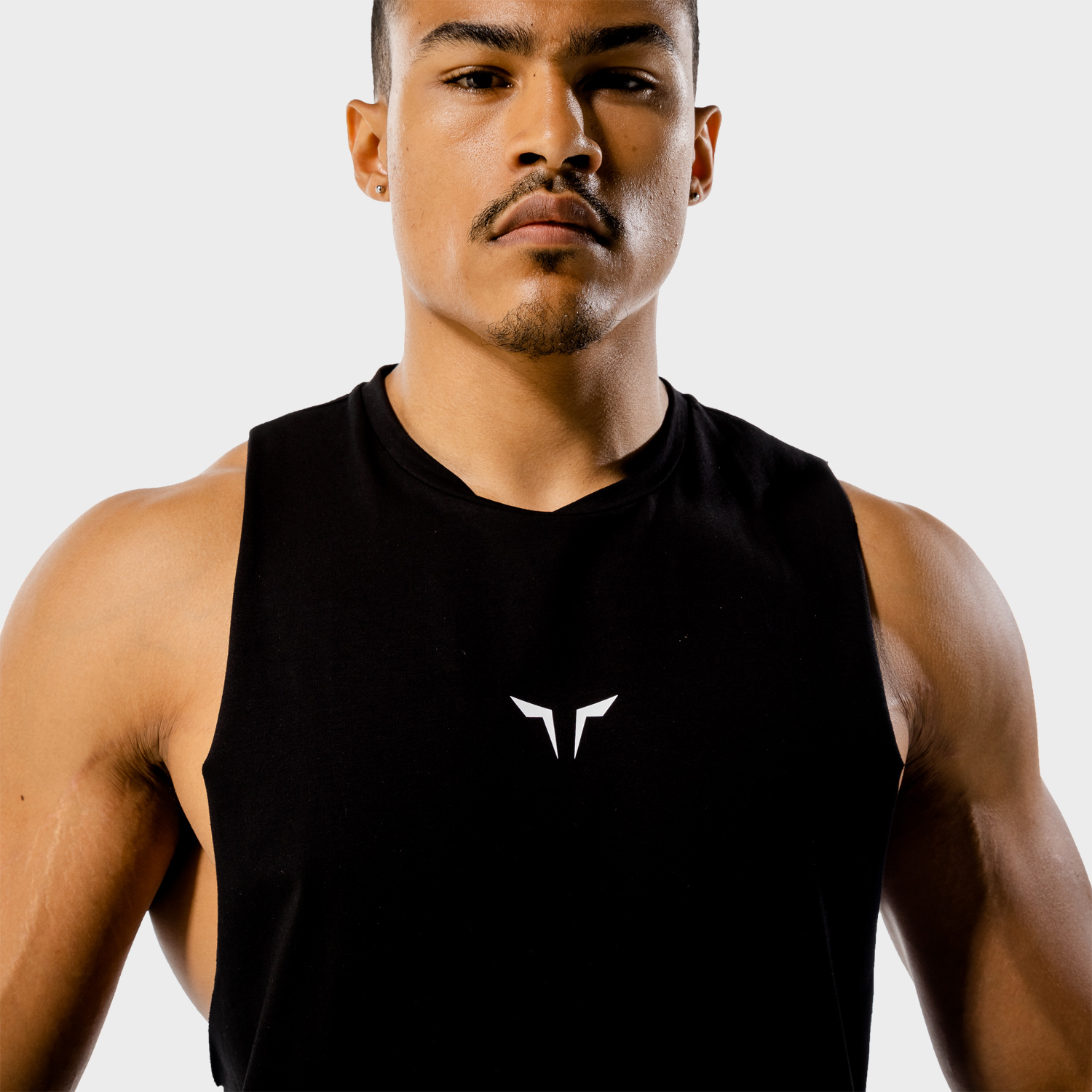 CORE TANK - ONYX